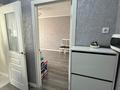 1-комнатная квартира · 50 м² · 16/16 этаж, Райымбека 206/12 за 260 000 ₸ в Алматы, Алмалинский р-н — фото 3