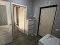 1-комнатная квартира · 50 м² · 16/16 этаж, Райымбека 206/12 за 260 000 ₸ в Алматы, Алмалинский р-н — фото 4