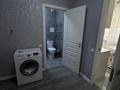1-комнатная квартира · 50 м² · 16/16 этаж, Райымбека 206/12 за 260 000 ₸ в Алматы, Алмалинский р-н — фото 5