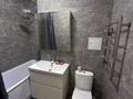 1-комнатная квартира · 50 м² · 16/16 этаж, Райымбека 206/12 за 260 000 ₸ в Алматы, Алмалинский р-н — фото 6