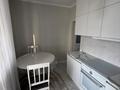 1-комнатная квартира · 50 м² · 16/16 этаж, Райымбека 206/12 за 260 000 ₸ в Алматы, Алмалинский р-н — фото 7