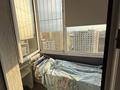 1-комнатная квартира · 50 м² · 16/16 этаж, Райымбека 206/12 за 260 000 ₸ в Алматы, Алмалинский р-н — фото 8