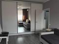 1-комнатная квартира · 50 м² · 16/16 этаж, Райымбека 206/12 за 260 000 ₸ в Алматы, Алмалинский р-н