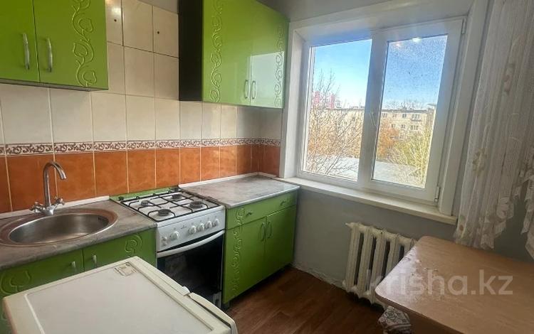 2-комнатная квартира, 44 м², 5/5 этаж помесячно, Волынова 3