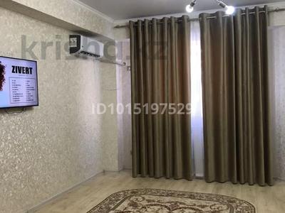 2-бөлмелі пәтер · 60 м² · 1/10 қабат, 16-ш/а. 33/8, 63, 63/1, 63/2 — 16 микрорайон, дом 63/1, бағасы: 18.5 млн ₸ в Актау, 16-й мкр 