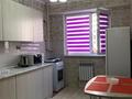 2-бөлмелі пәтер · 60 м² · 1/10 қабат, 16-ш/а. 33/8, 63, 63/1, 63/2 — 16 микрорайон, дом 63/1, бағасы: 18.5 млн ₸ в Актау, 16-й мкр  — фото 4