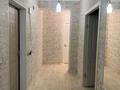 2-бөлмелі пәтер · 60 м² · 1/10 қабат, 16-ш/а. 33/8, 63, 63/1, 63/2 — 16 микрорайон, дом 63/1, бағасы: 18.5 млн ₸ в Актау, 16-й мкр  — фото 5