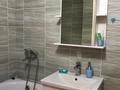 2-бөлмелі пәтер · 60 м² · 1/10 қабат, 16-ш/а. 33/8, 63, 63/1, 63/2 — 16 микрорайон, дом 63/1, бағасы: 18.5 млн ₸ в Актау, 16-й мкр  — фото 6