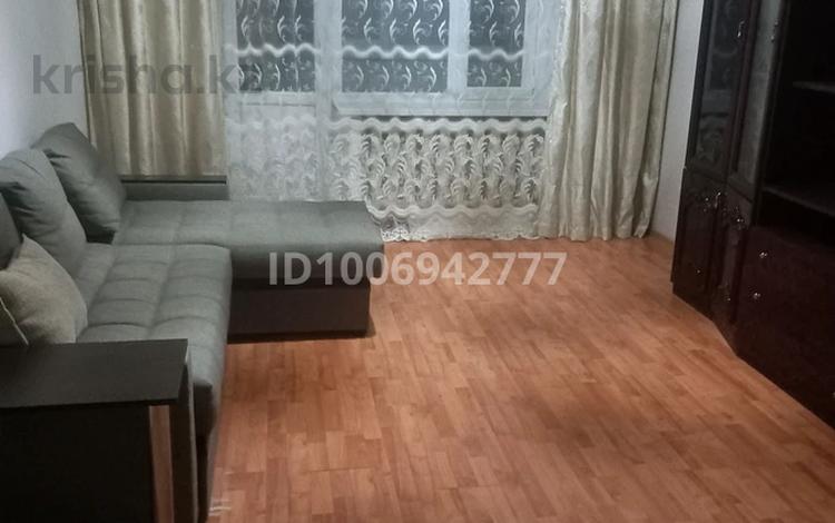 2-бөлмелі пәтер · 53.8 м² · 3/5 қабат, Авиагородок 30, бағасы: 13 млн ₸ в Актобе, мкр Авиагородок — фото 2