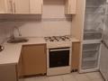 2-бөлмелі пәтер · 53.8 м² · 3/5 қабат, Авиагородок 30, бағасы: 13 млн ₸ в Актобе, мкр Авиагородок — фото 2