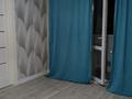 2-комнатная квартира · 46.4 м² · 3/5 этаж, мкр Новый Город, Мкр Новый Город, ул. Ержанова — Рядом с клиникой MIRAS за 18.5 млн ₸ в Караганде, Казыбек би р-н