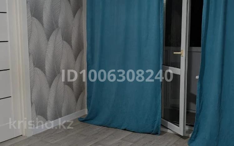 2-комнатная квартира · 46.4 м² · 3/5 этаж, мкр Новый Город, Мкр Новый Город, ул. Ержанова — Рядом с клиникой MIRAS за 18.5 млн ₸ в Караганде, Казыбек би р-н — фото 2