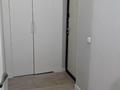 2-комнатная квартира · 46.4 м² · 3/5 этаж, мкр Новый Город, Мкр Новый Город, ул. Ержанова — Рядом с клиникой MIRAS за 18.5 млн ₸ в Караганде, Казыбек би р-н — фото 9
