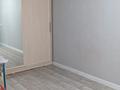 2-комнатная квартира · 46.4 м² · 3/5 этаж, мкр Новый Город, Мкр Новый Город, ул. Ержанова — Рядом с клиникой MIRAS за 18.5 млн ₸ в Караганде, Казыбек би р-н — фото 3