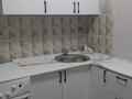 2-комнатная квартира · 46.4 м² · 3/5 этаж, мкр Новый Город, Мкр Новый Город, ул. Ержанова — Рядом с клиникой MIRAS за 18.5 млн ₸ в Караганде, Казыбек би р-н — фото 4