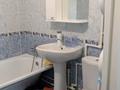 2-комнатная квартира · 46.4 м² · 3/5 этаж, мкр Новый Город, Мкр Новый Город, ул. Ержанова — Рядом с клиникой MIRAS за 18.5 млн ₸ в Караганде, Казыбек би р-н — фото 6