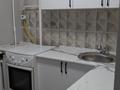 2-комнатная квартира · 46.4 м² · 3/5 этаж, мкр Новый Город, Мкр Новый Город, ул. Ержанова — Рядом с клиникой MIRAS за 18.5 млн ₸ в Караганде, Казыбек би р-н — фото 7