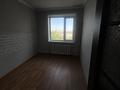 2-комнатная квартира · 58 м², ул. Шокана Уалиханова 170 за 16 млн ₸ в Кокшетау