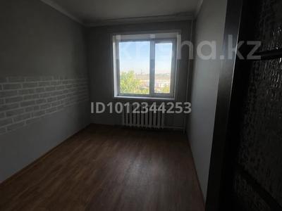 2-комнатная квартира · 58 м², ул. Шокана Уалиханова 170 за 16 млн ₸ в Кокшетау