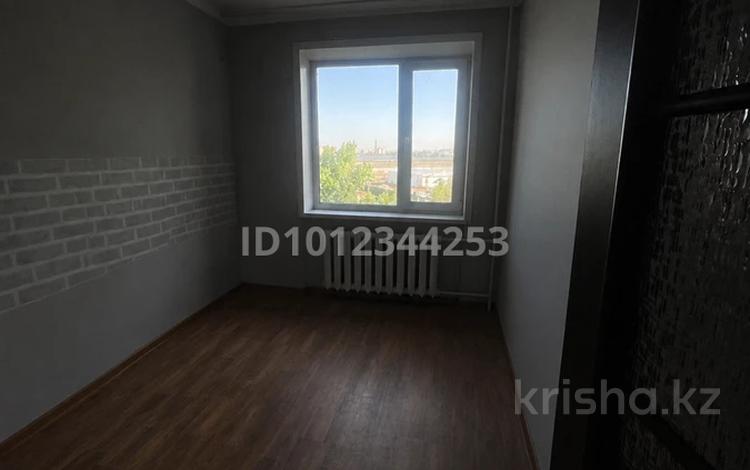 2-комнатная квартира · 58 м², ул. Шокана Уалиханова 170 за 16 млн ₸ в Кокшетау — фото 2
