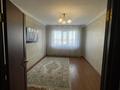 2-комнатная квартира · 58 м², ул. Шокана Уалиханова 170 за 16 млн ₸ в Кокшетау — фото 2