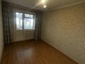 2-комнатная квартира · 58 м², ул. Шокана Уалиханова 170 за 16 млн ₸ в Кокшетау — фото 3