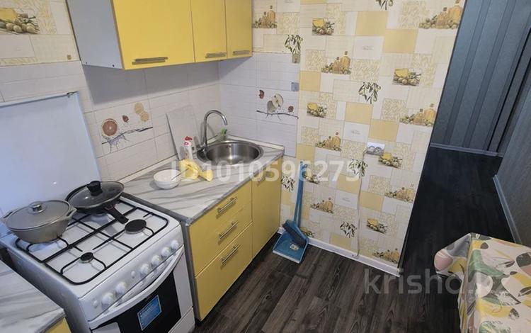 3 бөлме · 58 м² · 1/4 қабат, мкр №8 1 — Абая Алтынсарина, бағасы: 75 000 〒 в Алматы, Ауэзовский р-н — фото 7