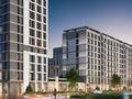 1-комнатная квартира · 37.45 м² · 3/9 этаж, Е-899 7 за 37 млн ₸ в Астане, Нура р-н — фото 2