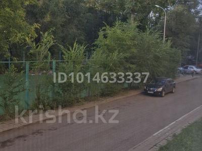1-комнатная квартира · 40 м² · 1/5 этаж, Сортировка Серова 73 за 2.7 млн ₸ в Караганде, Алихана Бокейханова р-н