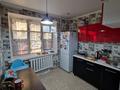 1-комнатная квартира · 40 м² · 1/5 этаж, Сортировка Серова 73 за 2.7 млн ₸ в Караганде, Алихана Бокейханова р-н — фото 3