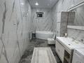 Отдельный дом · 4 комнаты · 202 м² · 8 сот., мкр. Алтын орда — Тойота центр и Акку ресторан за 68.5 млн ₸ в Актобе — фото 11