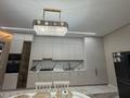 Отдельный дом · 4 комнаты · 202 м² · 8 сот., мкр. Алтын орда — Тойота центр и Акку ресторан за 68.5 млн ₸ в Актобе — фото 3