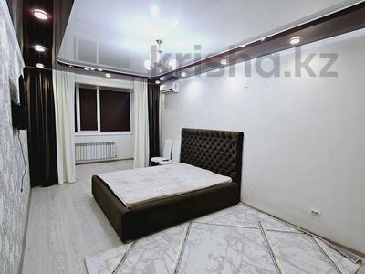 1-комнатная квартира · 40 м² · 2/5 этаж, мкр Астана 45 — Президентская школа за 13 000 ₸ в Уральске