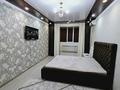 1-комнатная квартира · 40 м² · 2/5 этаж, мкр Астана 45 — Президентская школа за 13 000 ₸ в Уральске — фото 2