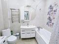 1-комнатная квартира · 40 м² · 2/5 этаж, мкр Астана 45 — Президентская школа за 13 000 ₸ в Уральске — фото 6