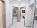 1-комнатная квартира · 40 м² · 2/5 этаж, мкр Астана 45 — Президентская школа за 13 000 ₸ в Уральске — фото 8
