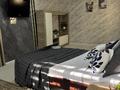 1-бөлмелі пәтер · 28 м² · 1/3 қабат, ул. Калдаякова 4а/5, бағасы: 10 000 ₸ в Шымкенте, Аль-Фарабийский р-н
