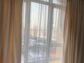 2-комнатная квартира · 62.5 м² · 5/9 этаж, мкр Думан-2, Мкрн Думан-2 57 за 300 000 ₸ в Алматы, Медеуский р-н