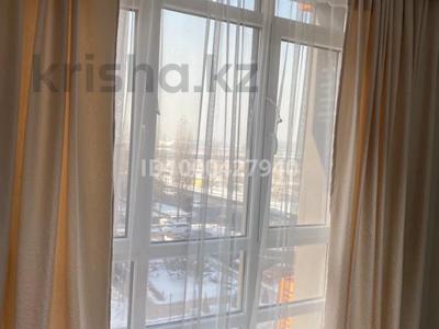 2-комнатная квартира · 62.5 м² · 5/9 этаж, мкр Думан-2, Мкрн Думан-2 57 за 320 000 ₸ в Алматы, Медеуский р-н