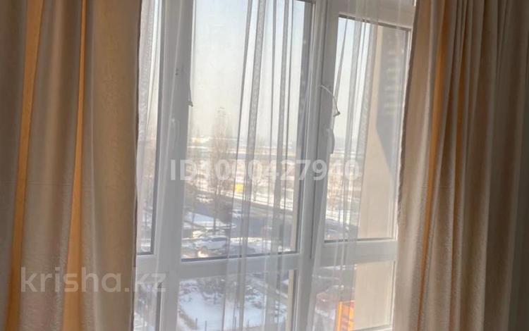 2-комнатная квартира · 62.5 м² · 5/9 этаж, мкр Думан-2, Мкрн Думан-2 57 за 300 000 ₸ в Алматы, Медеуский р-н — фото 31
