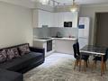 2-комнатная квартира · 62.5 м² · 5/9 этаж, мкр Думан-2, Мкрн Думан-2 57 за 300 000 ₸ в Алматы, Медеуский р-н — фото 4