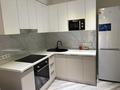 2-комнатная квартира · 62.5 м² · 5/9 этаж, мкр Думан-2, Мкрн Думан-2 57 за 300 000 ₸ в Алматы, Медеуский р-н — фото 6