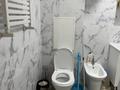 1-бөлмелі пәтер · 56 м² · 5/9 қабат, Касымханова 10/1 — Павлова, бағасы: 280 000 ₸ в Костанае