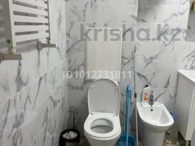 1-бөлмелі пәтер · 56 м² · 5/9 қабат, Касымханова 10/1 — Павлова, бағасы: 280 000 ₸ в Костанае