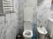 1-бөлмелі пәтер · 56 м² · 5/9 қабат, Касымханова 10/1 — Павлова, бағасы: 280 000 ₸ в Костанае