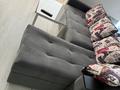 1-бөлмелі пәтер · 56 м² · 5/9 қабат, Касымханова 10/1 — Павлова, бағасы: 280 000 ₸ в Костанае — фото 10