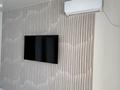 1-бөлмелі пәтер · 56 м² · 5/9 қабат, Касымханова 10/1 — Павлова, бағасы: 280 000 ₸ в Костанае — фото 11