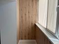 1-бөлмелі пәтер · 56 м² · 5/9 қабат, Касымханова 10/1 — Павлова, бағасы: 280 000 ₸ в Костанае — фото 12