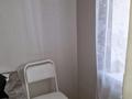 1-бөлмелі пәтер · 56 м² · 5/9 қабат, Касымханова 10/1 — Павлова, бағасы: 280 000 ₸ в Костанае — фото 13