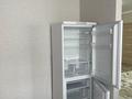 1-бөлмелі пәтер · 56 м² · 5/9 қабат, Касымханова 10/1 — Павлова, бағасы: 280 000 ₸ в Костанае — фото 2